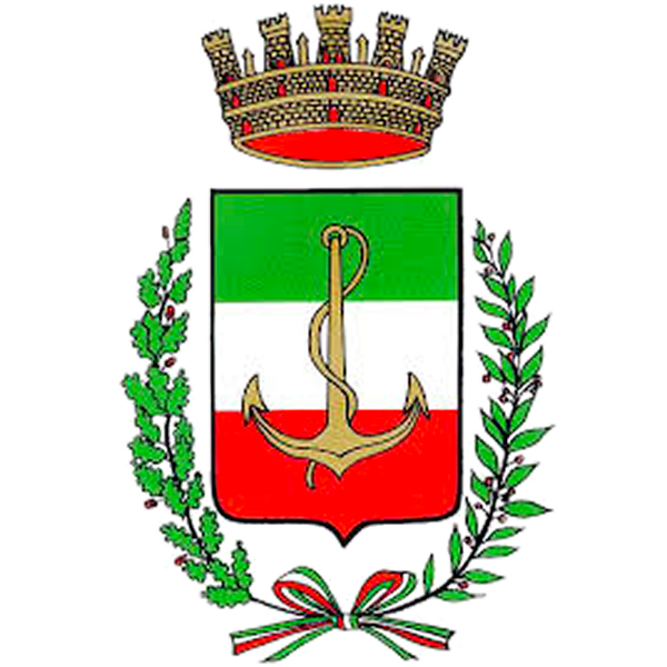 Città di Viareggio - logo